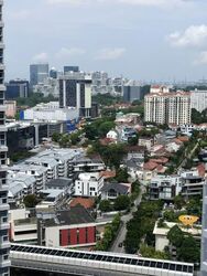 Blk 49 Forfar Heights (Queenstown), HDB 4 Rooms #576558481